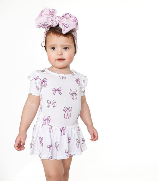 Jane Skirty - Elle & Mily