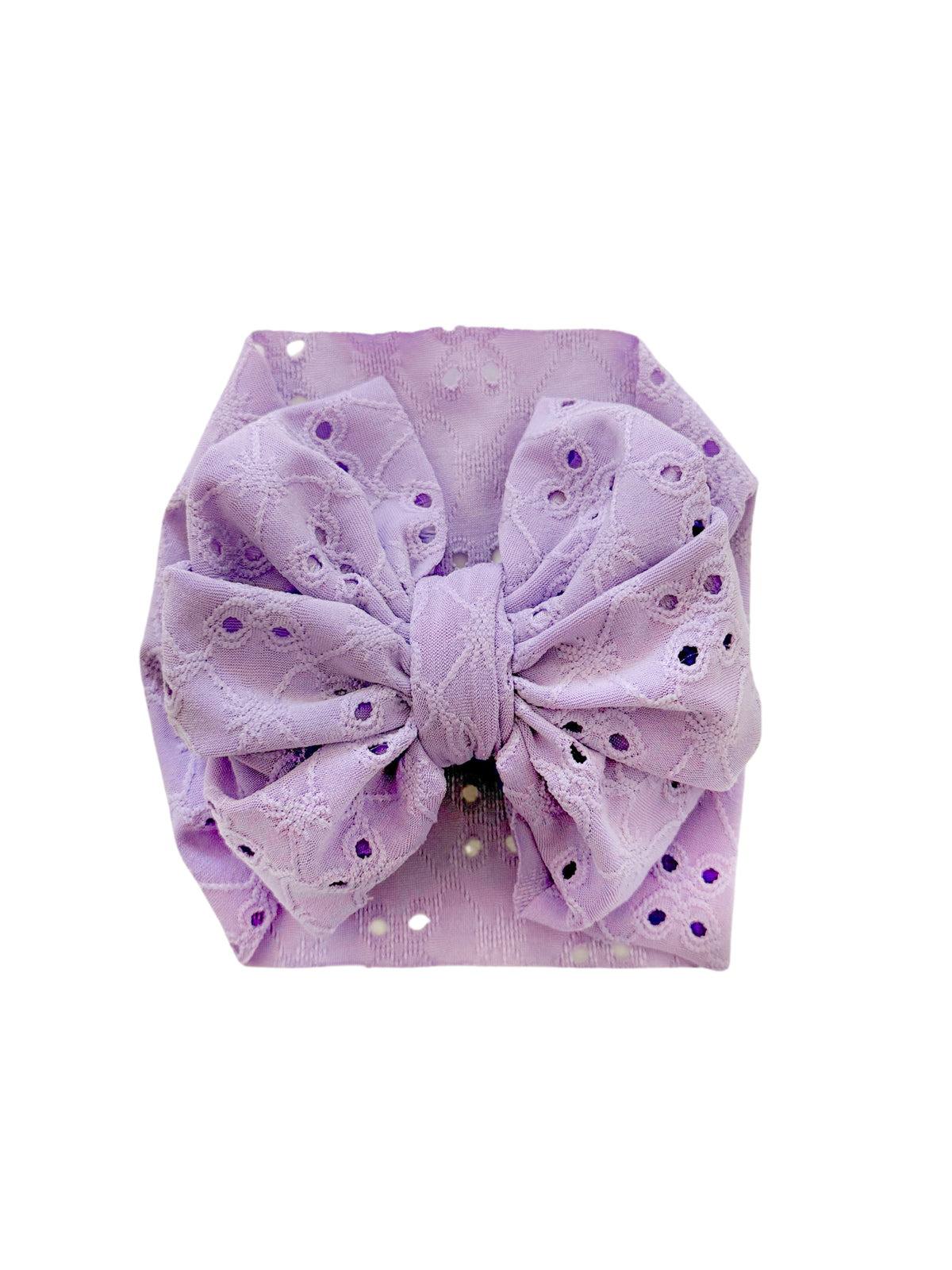 Elegant Purple Headwrap with Bow

ALL REASONABLE OFFERS ACCEPTED 


GEL3 0226 African Purple / white Flower / headwrap – AfricanFabs main image 4