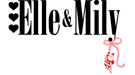 Elle & Mily